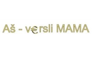 as-versli mama 300x200