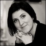 Laura Balčiūtė