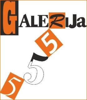 galerija555