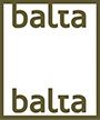 balta-logo