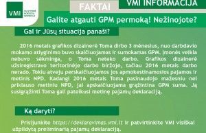 2017 11 20 gpm grąžinimai 04