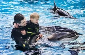 delfinu terapija_versli mama
