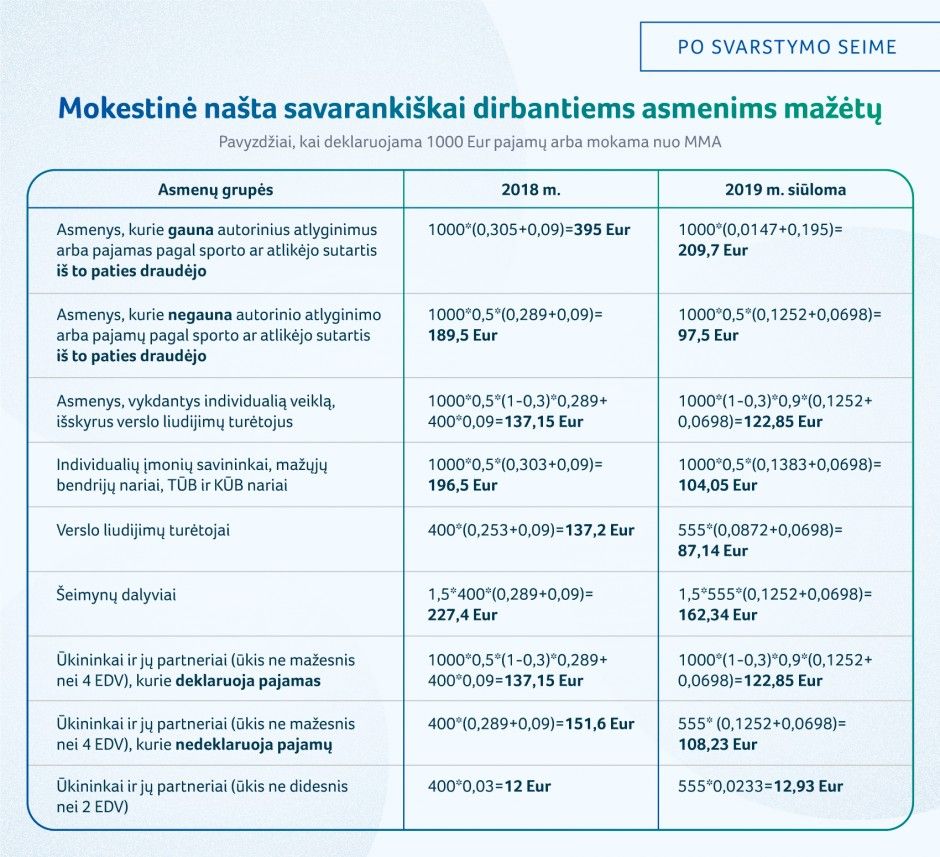 mokestine nasta individuali veikla_2019_versli mama