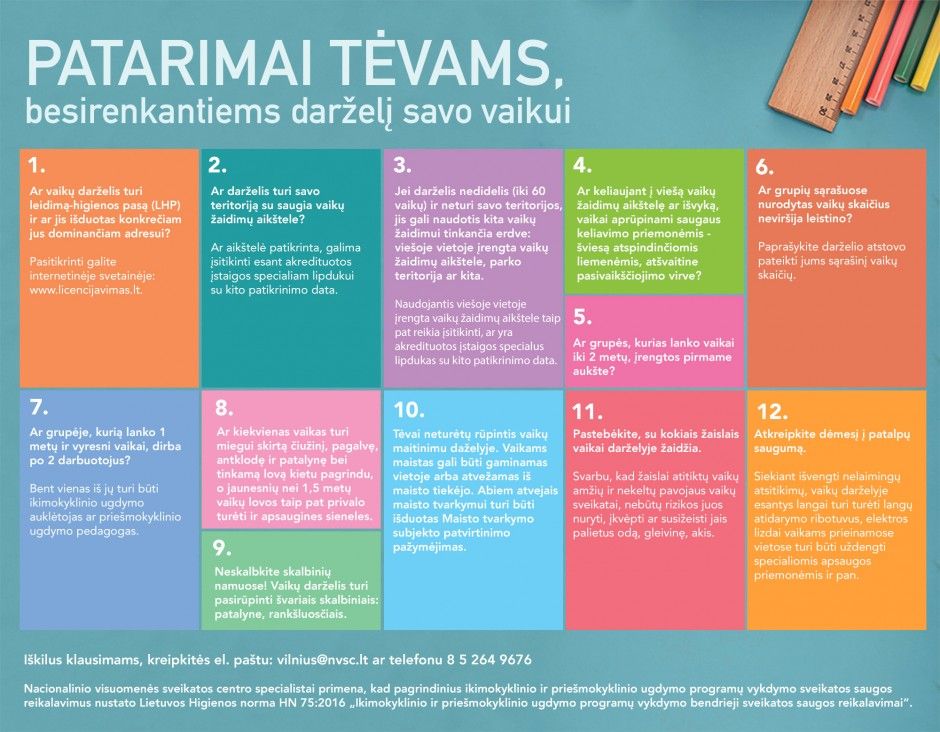 patarimai_tevams_versli mama