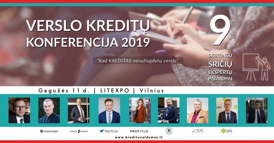 verslo kreditų konferencija_promo_versli mama