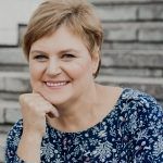 Jūratė Kančauskienė versli mama tinklaveika