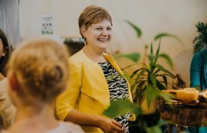 Jūratė-Kančauskienė_drugelių-paroda_moteru-verslumas_versli mama