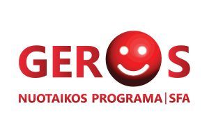 geros nuotaikos programa_logo_versli mama