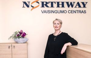 nevaisingumas_gyd. Rasa Dargienė_versli mama