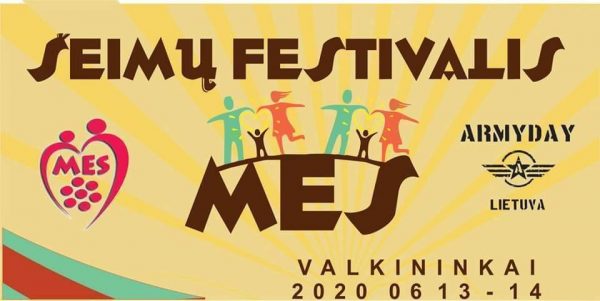 šeimų festivalis_versli mama