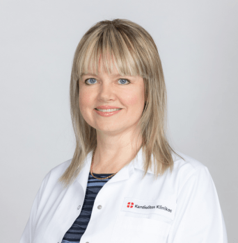 endometriozė SonataBariliene_versli mama