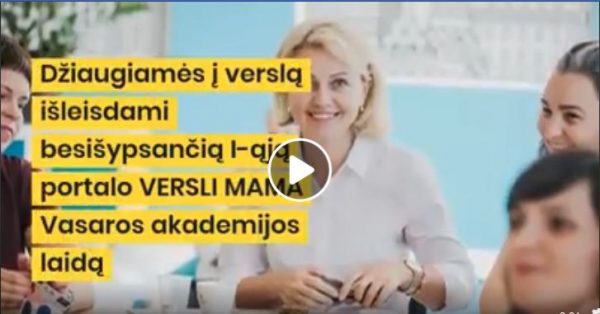 VMVA final video_versli mama