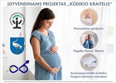 Airida Drus_projektai_versli mama