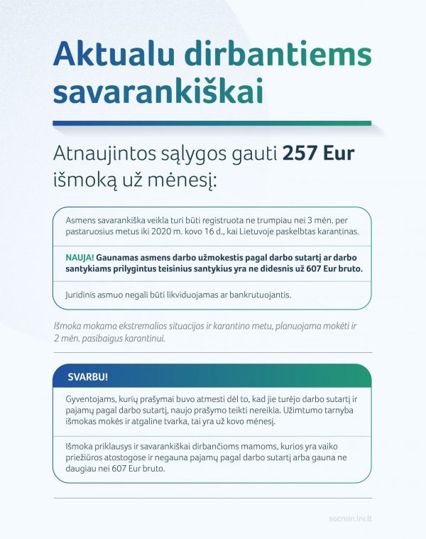 dirbantiems savarankiškai_versli mama