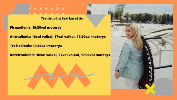 V ciklo treniruociu vizualas_versli mama