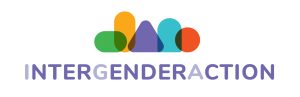Intergenderaction eu_versli mama