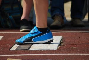 7bet_Sporto-evoliucija_versli mama