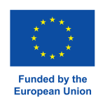 EU-emblema_V_funded