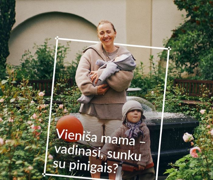 finansai-be-etikeciu_Kreda_vienisa_mama_versli-mama
