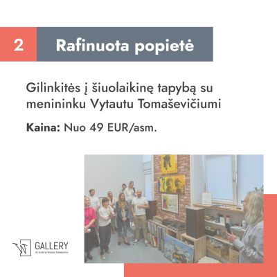 W galerija_Rafinuota popiete