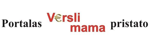 versli mama