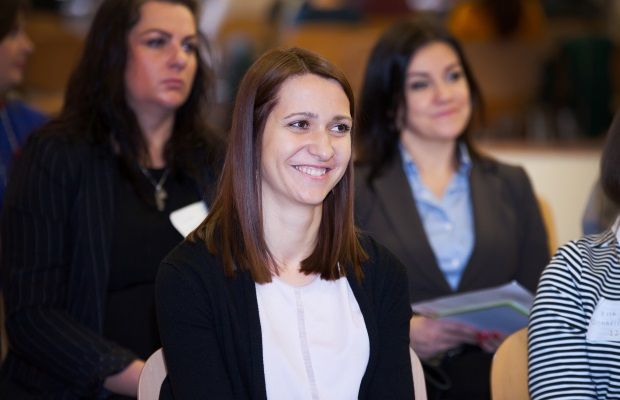 as - versli mama edukacinė konferencija