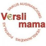 VM-logo_apskritas