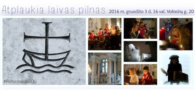 laivas-pilnas