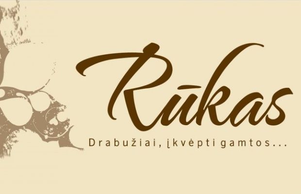 rukas