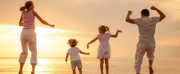 daugiavaikė šeima_versli mama