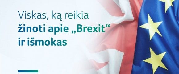 Brexit_versli mama