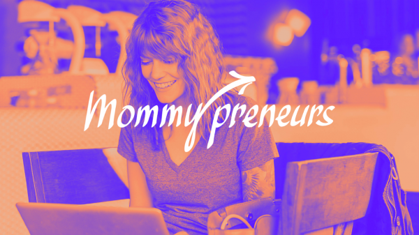 MommypreneursLt_versli mama