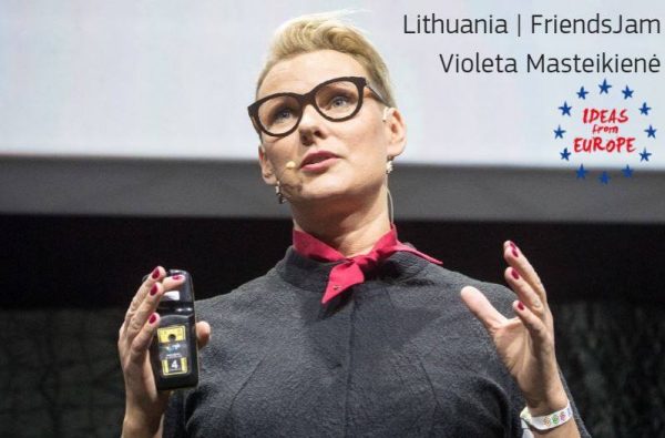 Violeta Masteikienė_socialinis verslas_versli mama