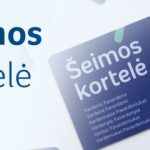 Šeimos kortelė_versli mama