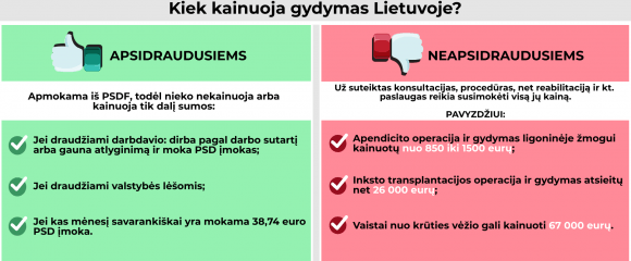 PSD_versli mama