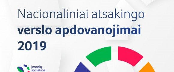 nacionaliniai atsakingo verslo apdovanojimai_versli mama