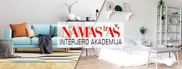 Namas ir aš_interjero akademija_versli mama