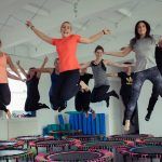 geros nuotaikos programa_ versli mama