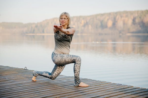 Jolanta Ramonienė_versli mama_NirvanaFitness