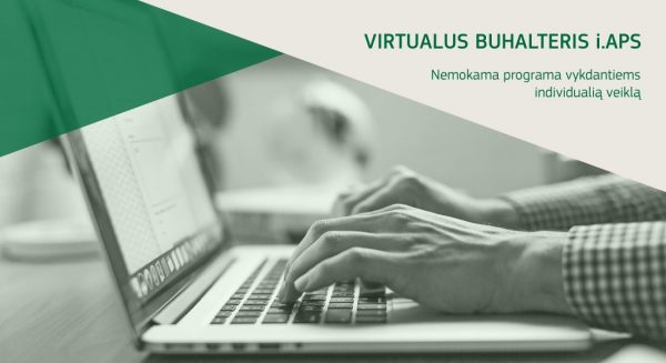 virtualus buhalteris_renginys_versli mama