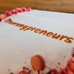 MommypreneursLt_versli mama1