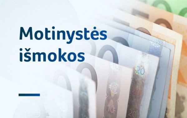 motinystės išmokos_versli mama2