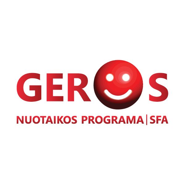 geros nuotaikos programa_logo_versli mama