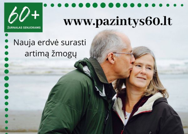 pažintys_60plius_versli mama