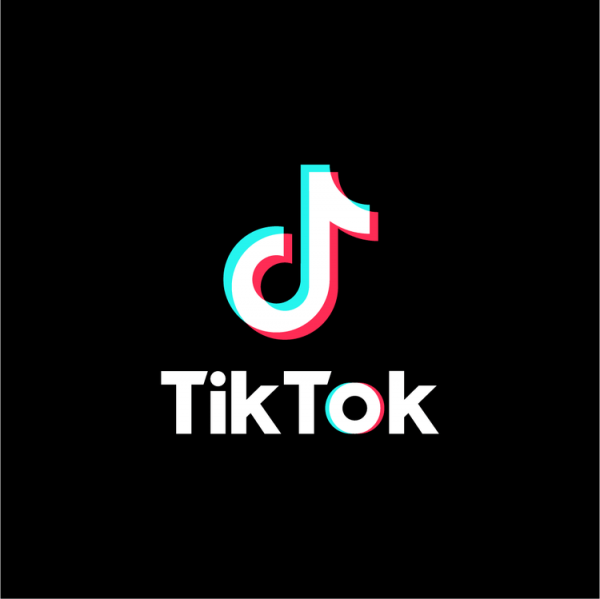 tiktok_versli mama