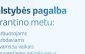 valstybės pagalba_versli mama