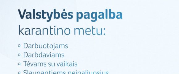 valstybės pagalba_versli mama