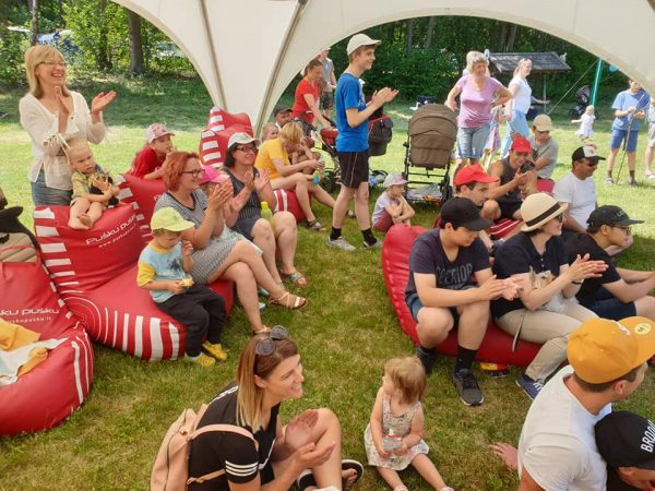 šeimų festivalis_versli mama