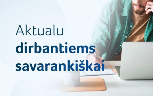 dirbantiems savarankiškai_versli mama