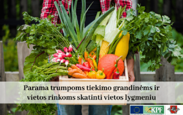 trumposios tiekimo grandinės_versli mama